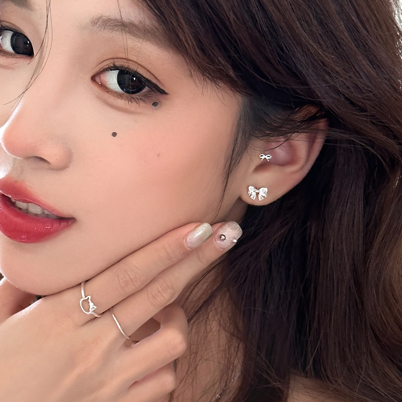 EAR PARTNER S925