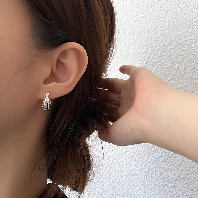 EAR PARTNER 925
