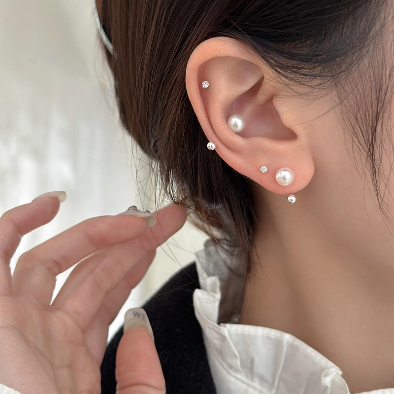 EAR PARTNER 999