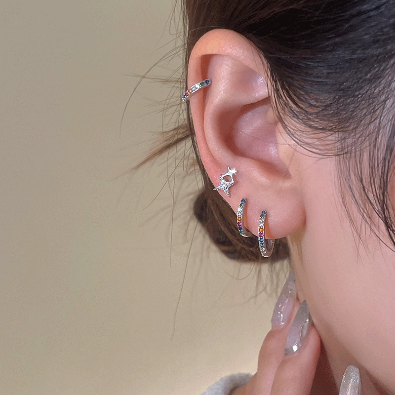 EAR PARTNER 999