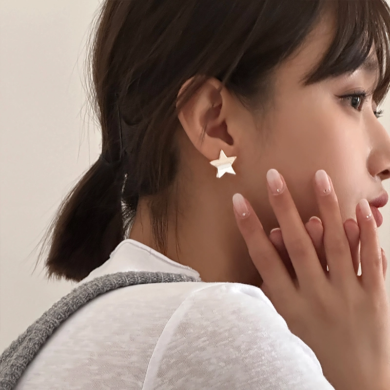 EAR PARTNER