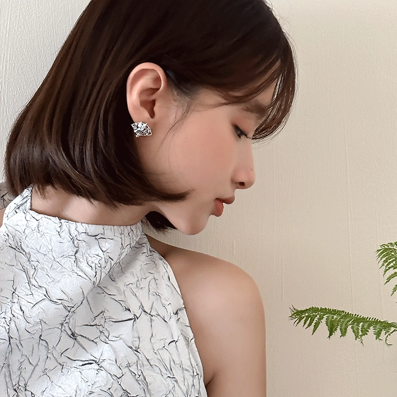 EAR PARTNER