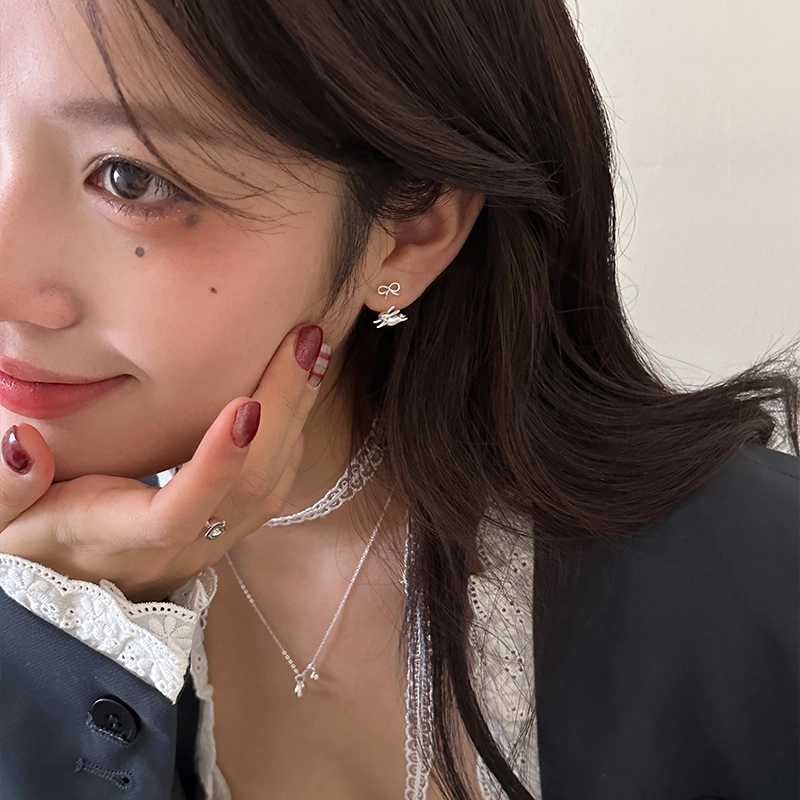 EAR PARTNER 925