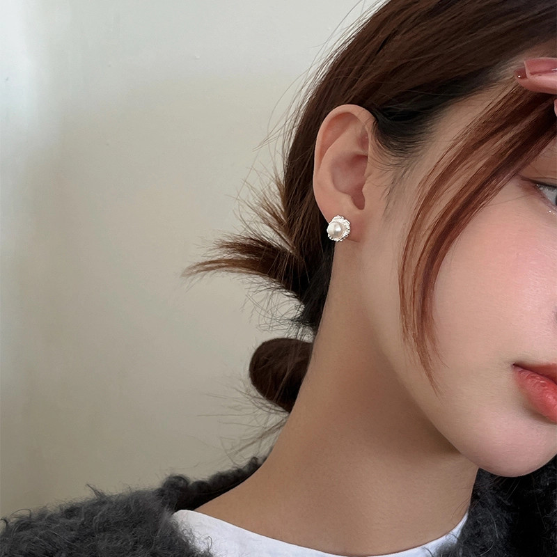 EAR PARTNER 925