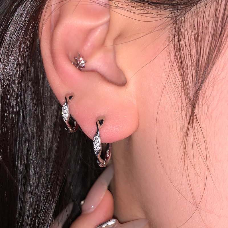 EAR PARTNER 999