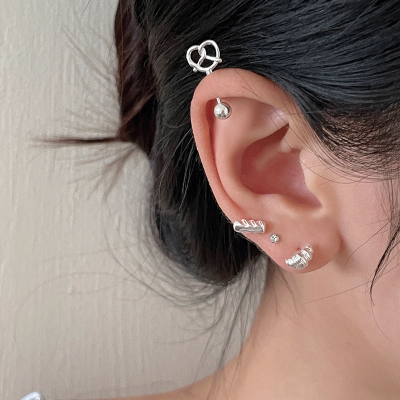 EAR PARTNER 925