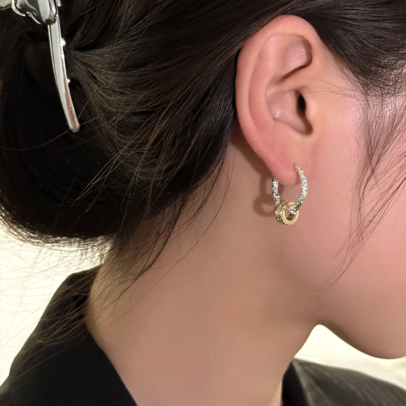 EAR PARTNER 925