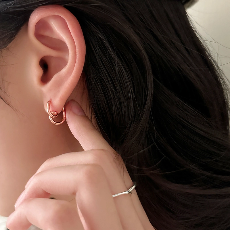 EAR PARTNER 925
