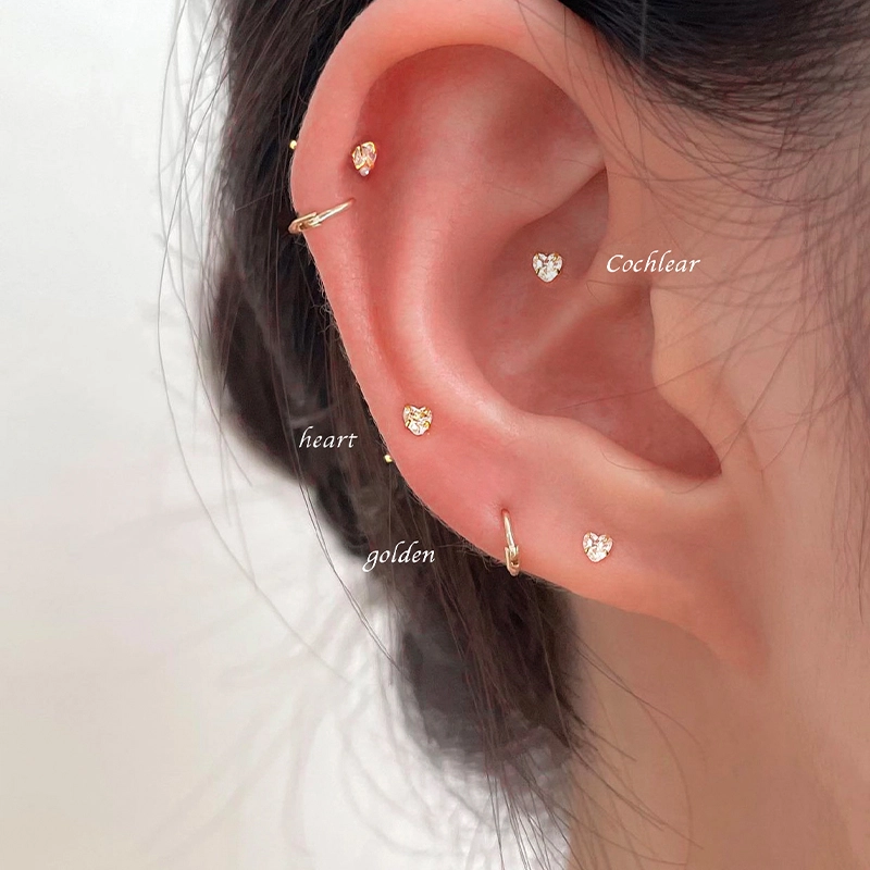 EAR PARTNER 999