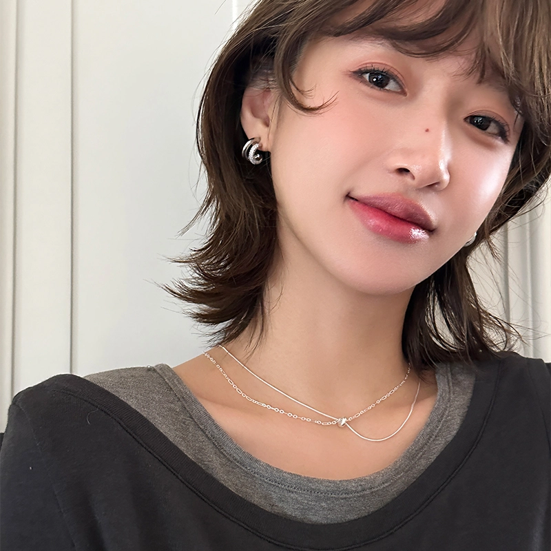 EAR PARTNER c 925