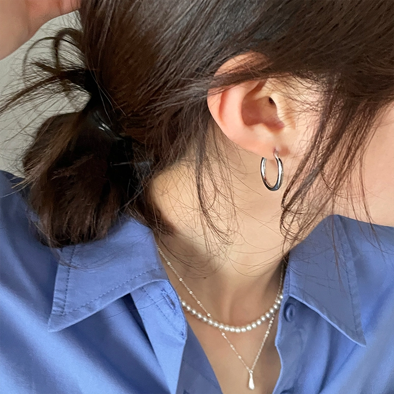 EAR PARTNER