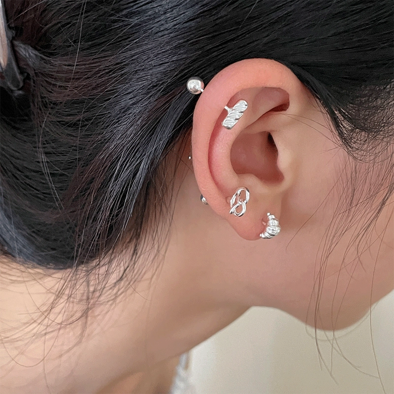 EAR PARTNER 925