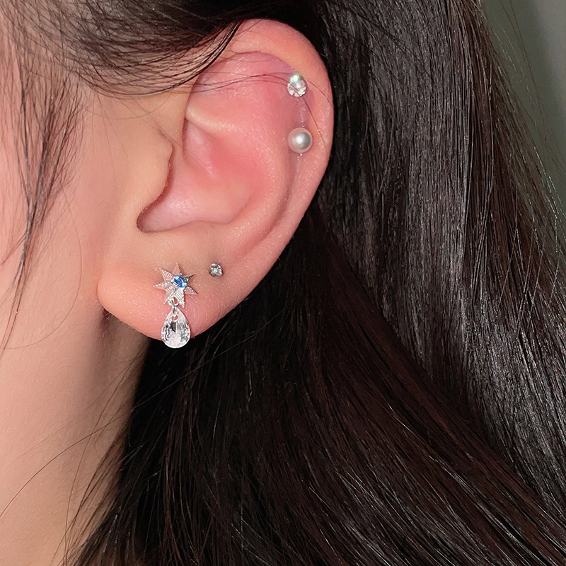 EAR PARTNER S925