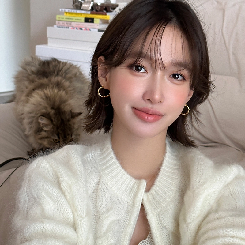 EAR PARTNER 925