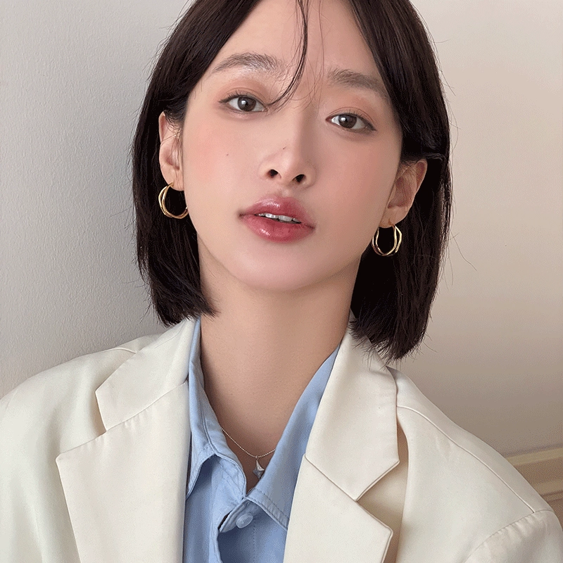 EAR PARTNER 925