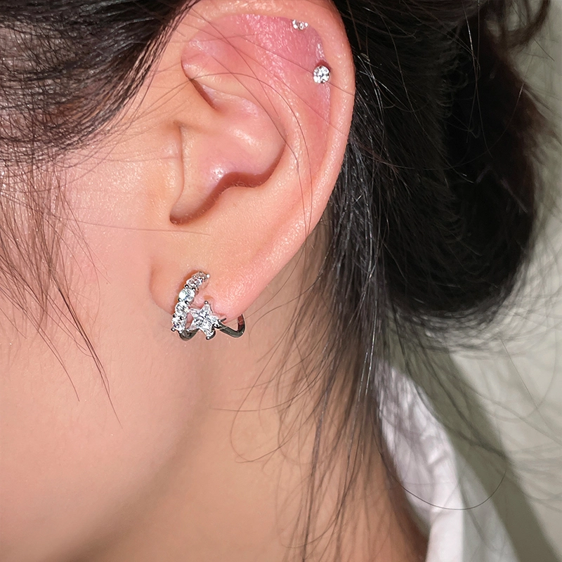EAR PARTNER 925