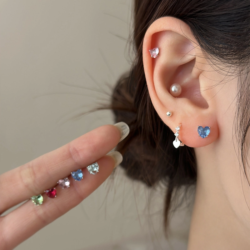EAR PARTNER 999