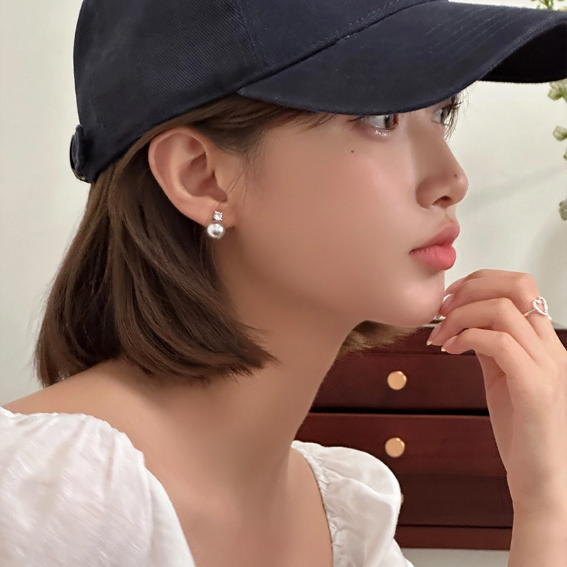 EAR PARTNER 925