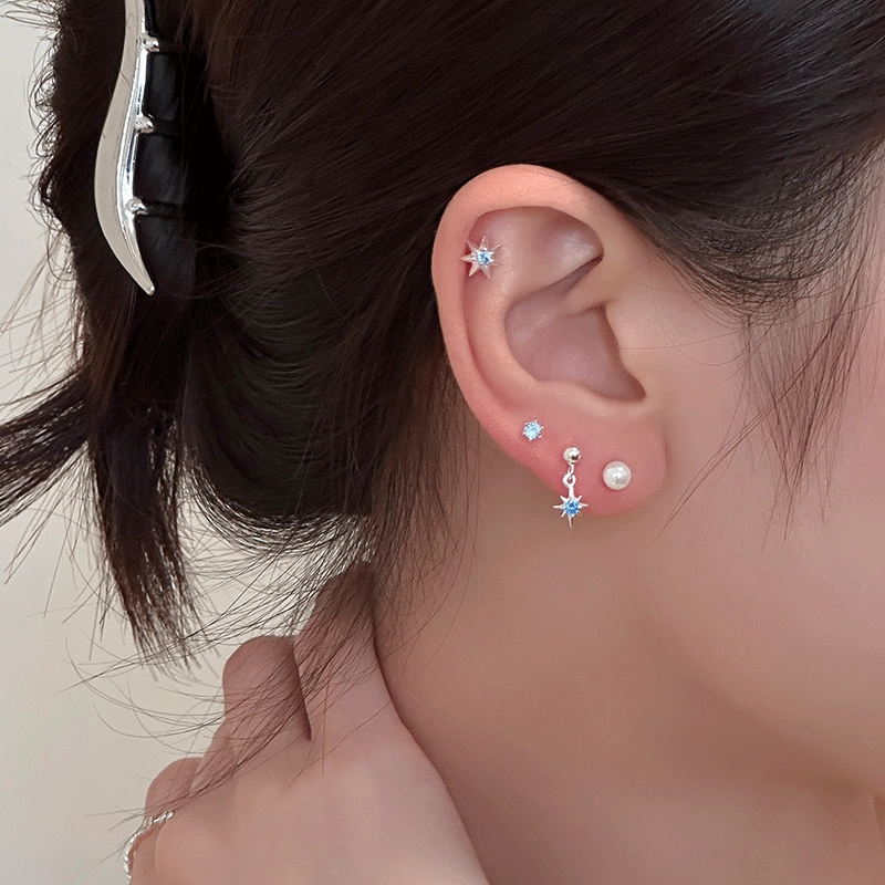 EAR PARTNER 999