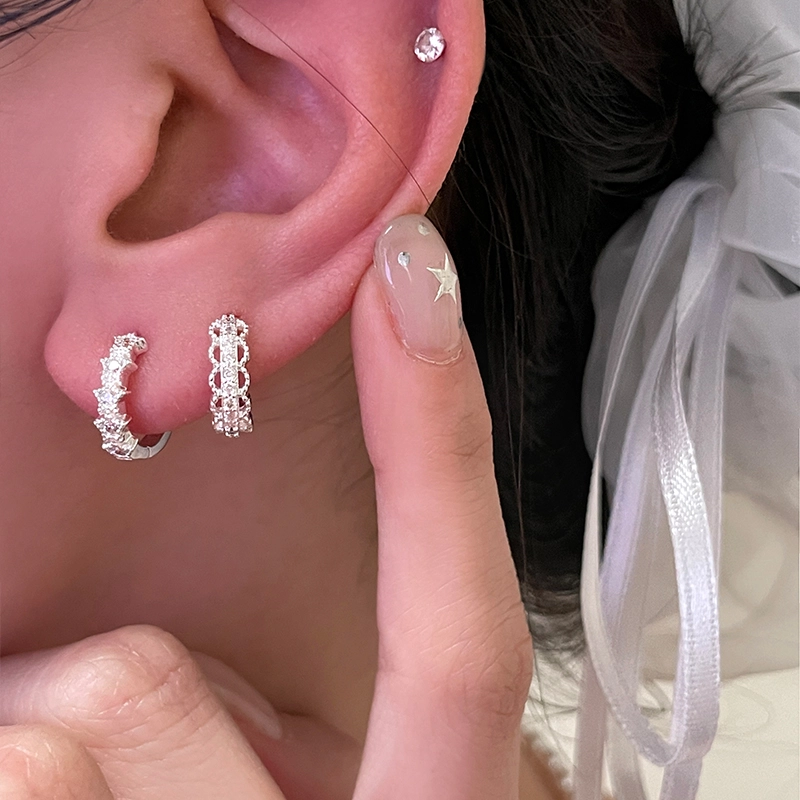 EAR PARTNER 925
