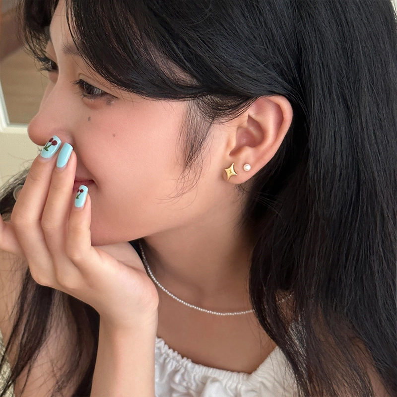 EAR PARTNER 925