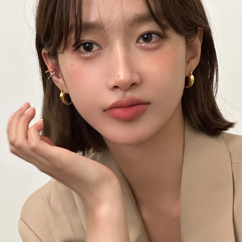 EAR PARTNER 925