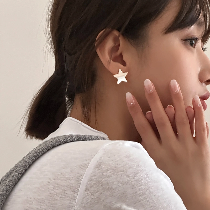EAR PARTNER
