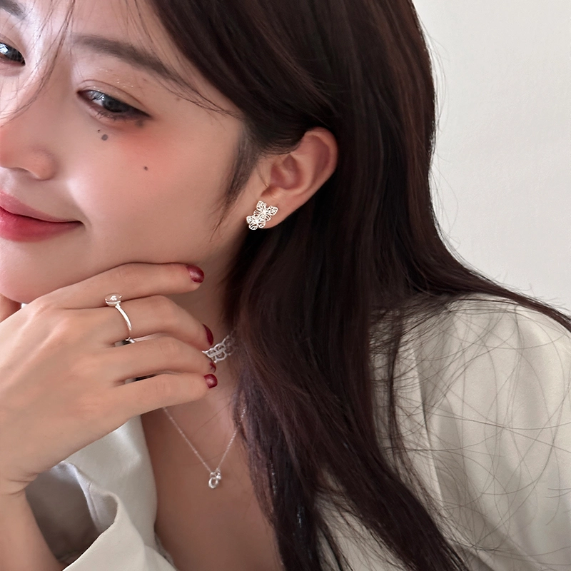 EAR PARTNER