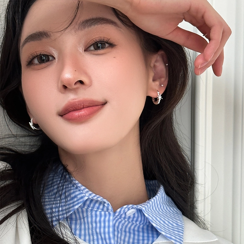 EAR PARTNER 925