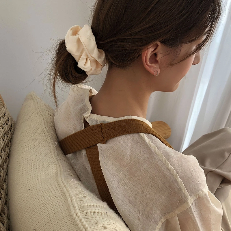 EAR PARTNER 925