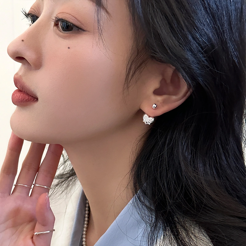 EAR PARTNER 925