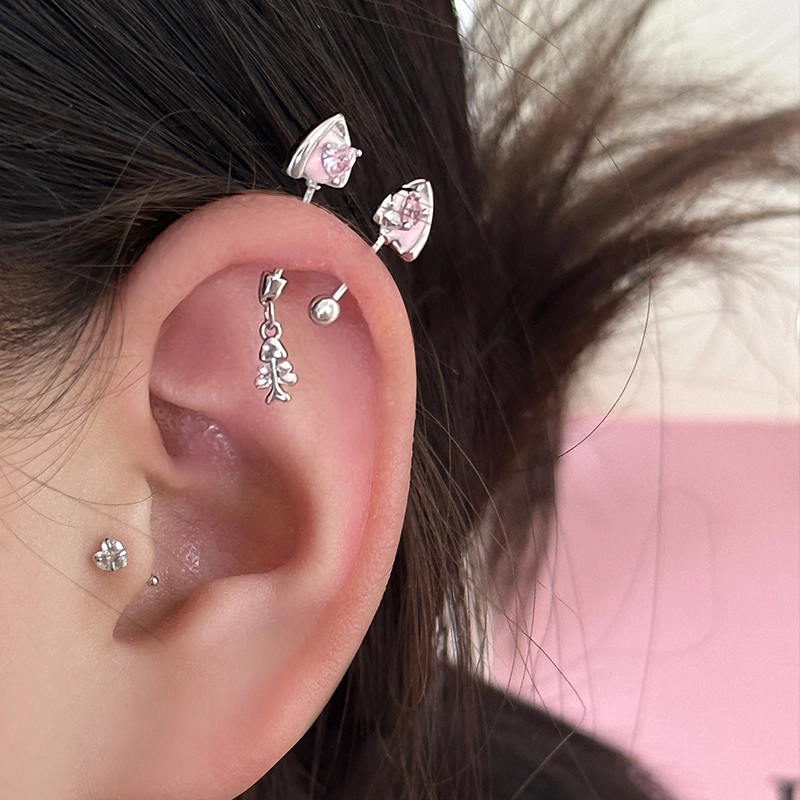 EAR PARTNER