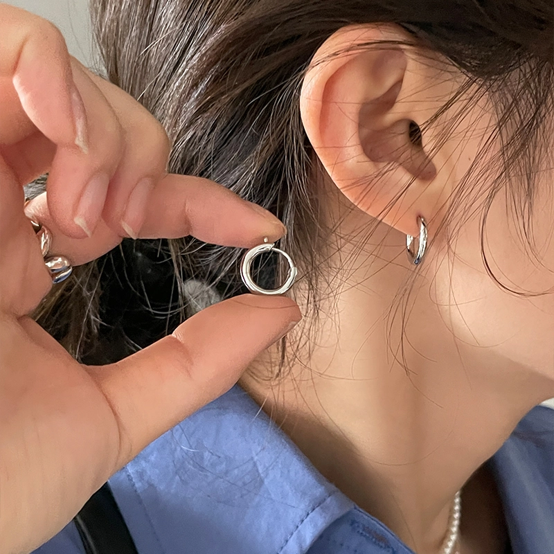 EAR PARTNER