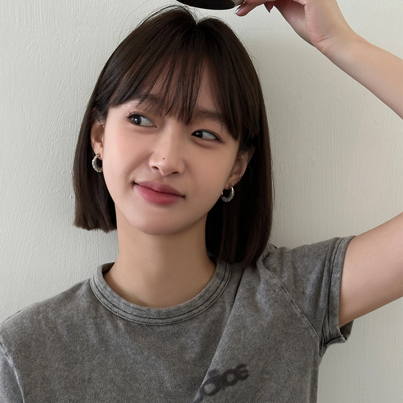 EAR PARTNER C
