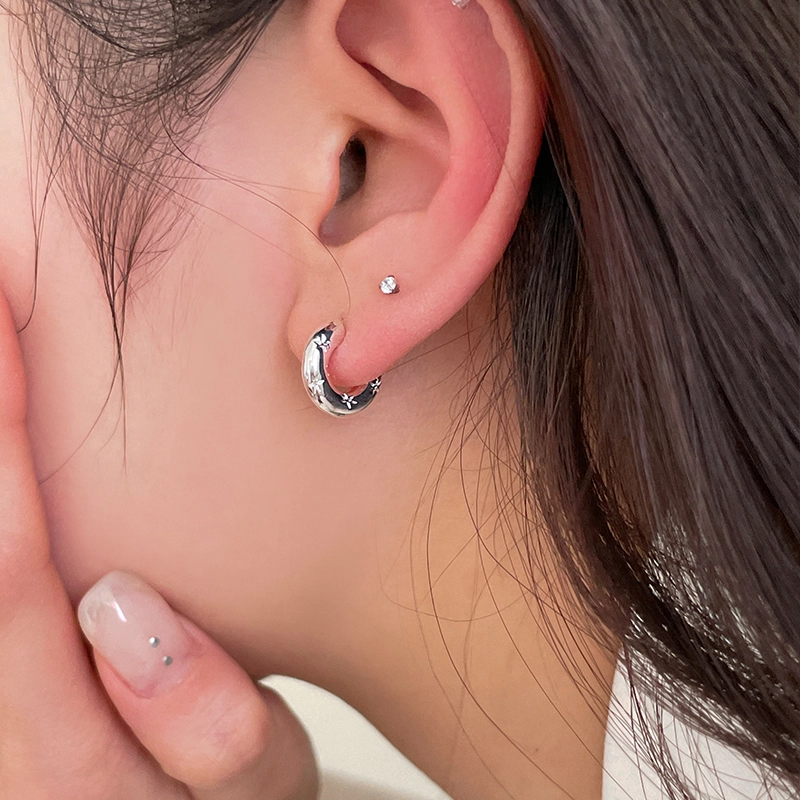 EAR PARTNER 925