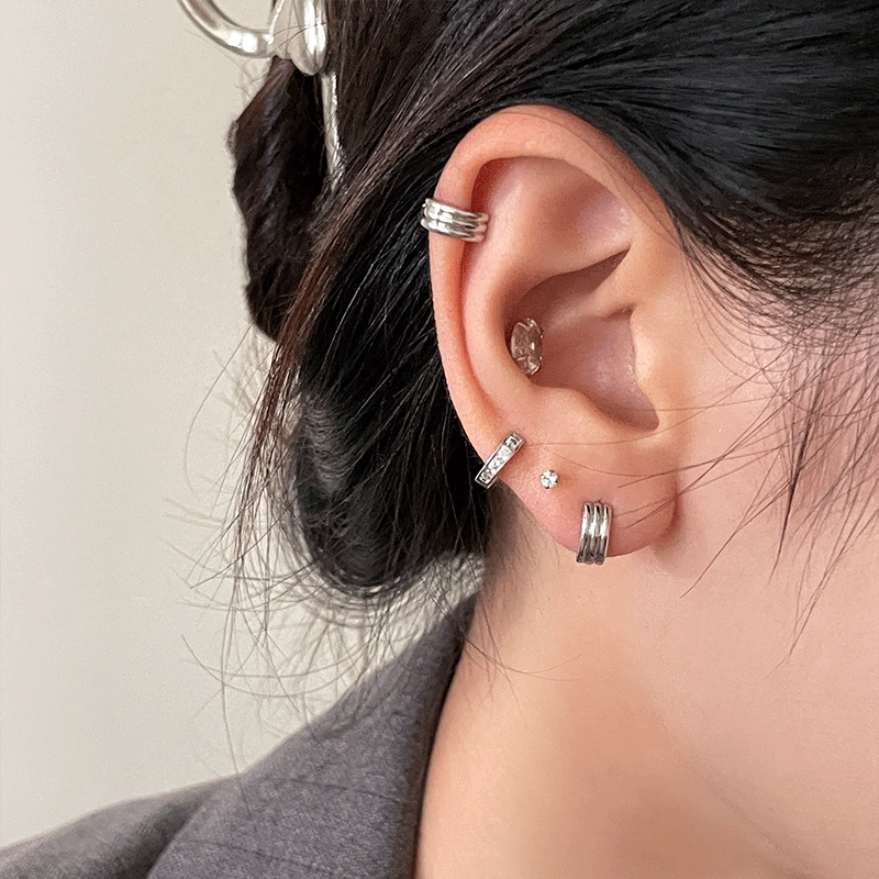 EAR PARTNER 925