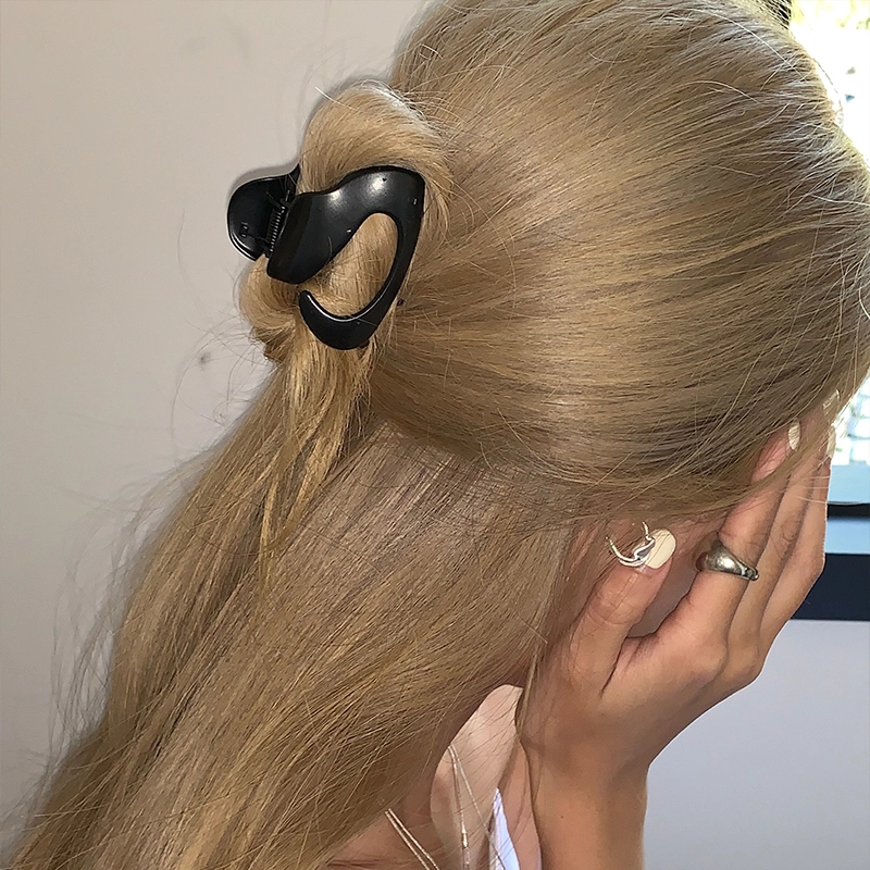 EAR PARTNER
