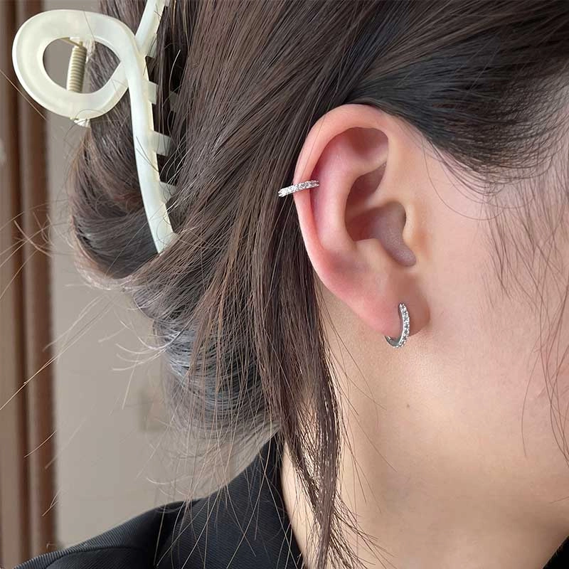 EAR PARTNER 925