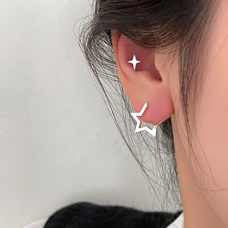 EAR PARTNER 925