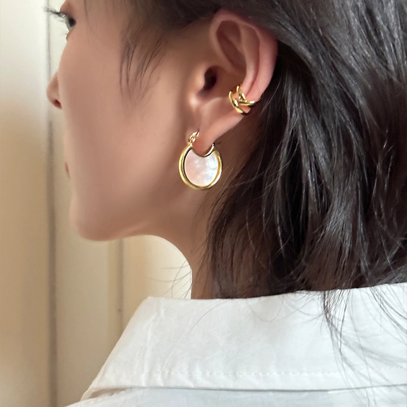 EAR PARTNER