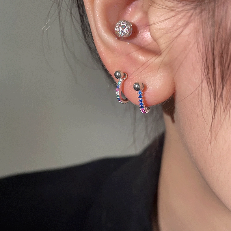 EAR PARTNER 999
