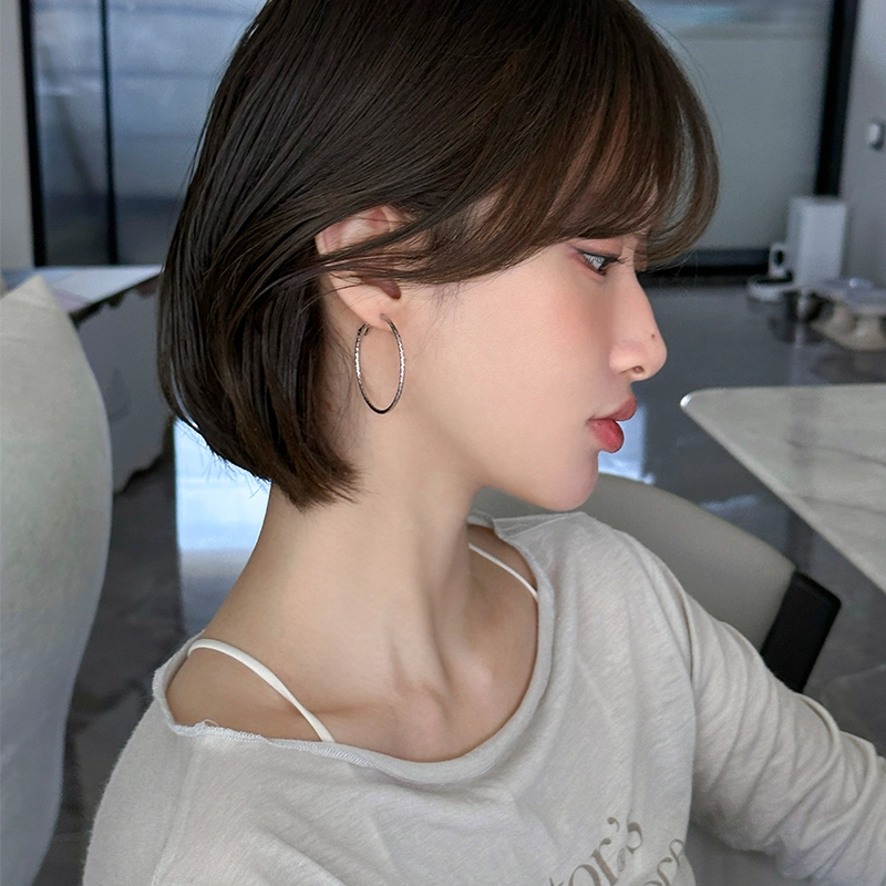 EAR PARTNER 925