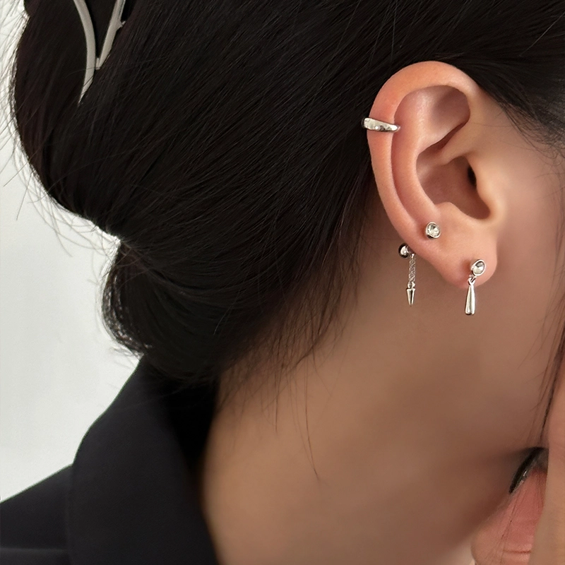 EAR PARTNER 999