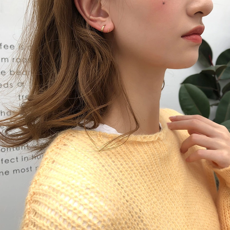 EAR PARTNER 925