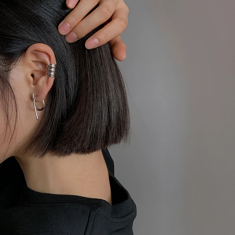 EAR PARTNER 925
