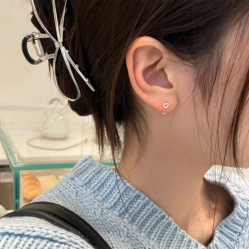 EAR PARTNER 999