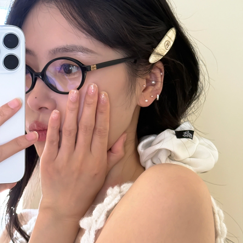 EAR PARTNER 999