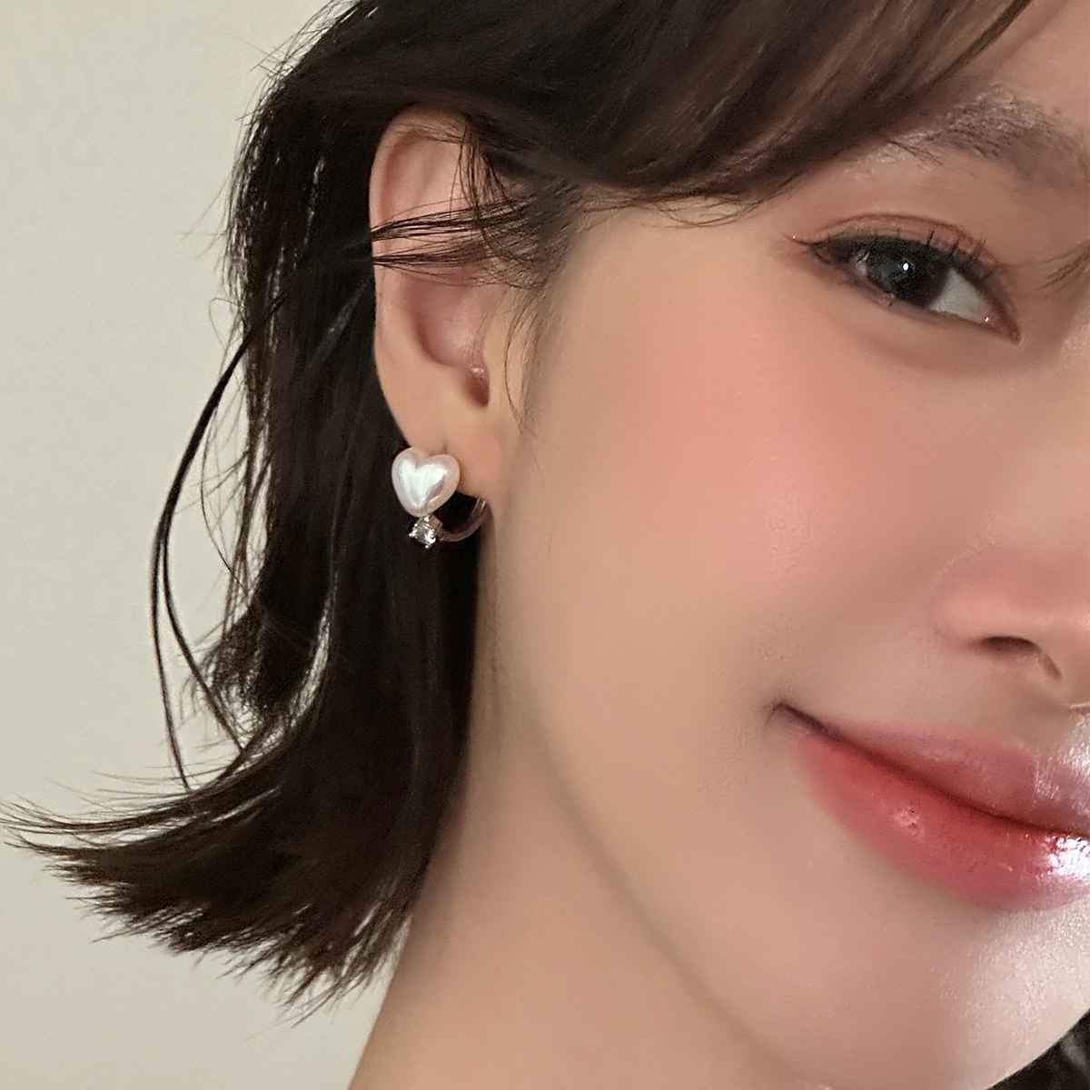 EAR PARTNER 925