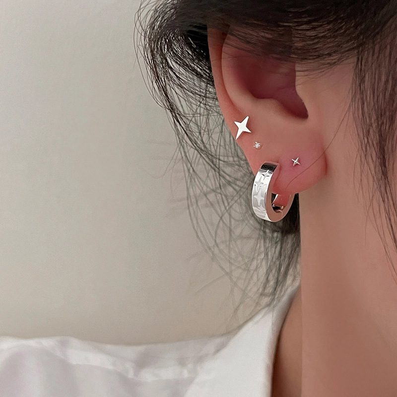 EAR PARTNER 925