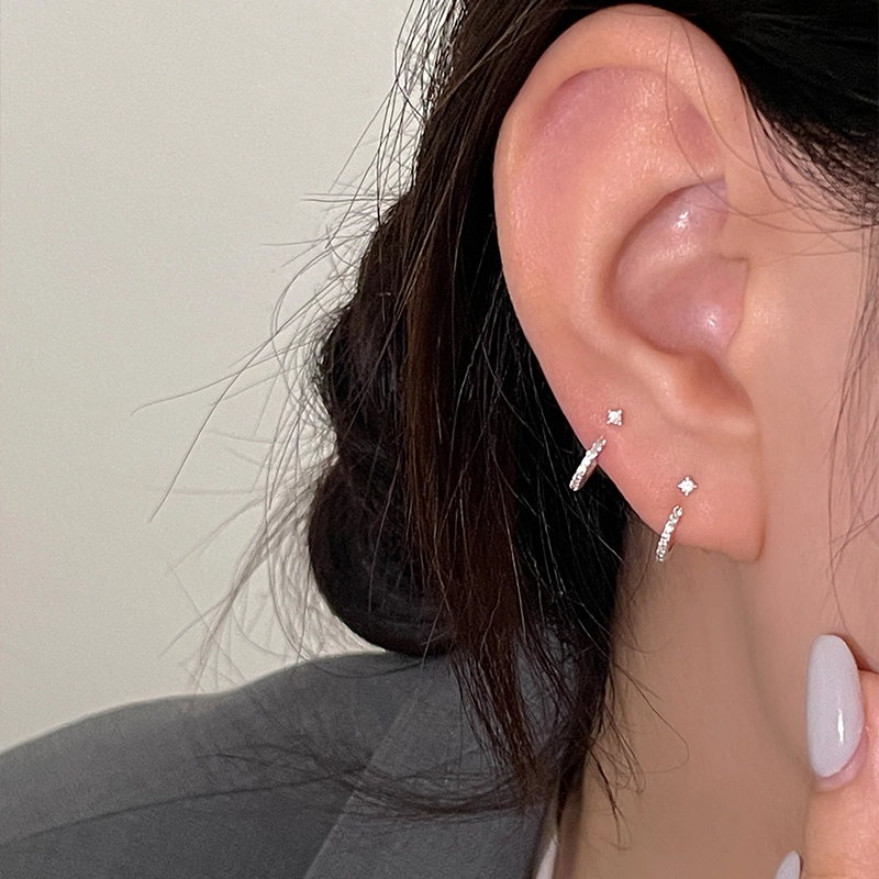 EAR PARTNER 925
